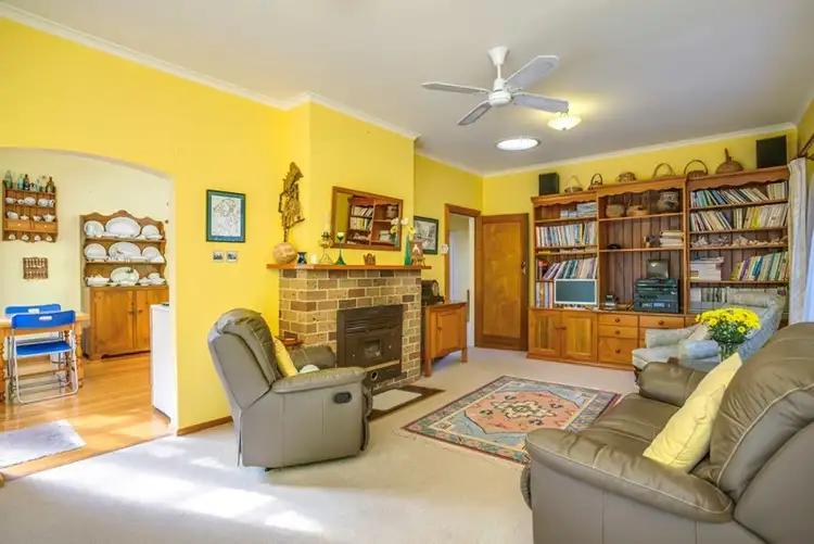 Seventh view of Homely house listing, 1A Rocklynn Place, West Launceston TAS 7250