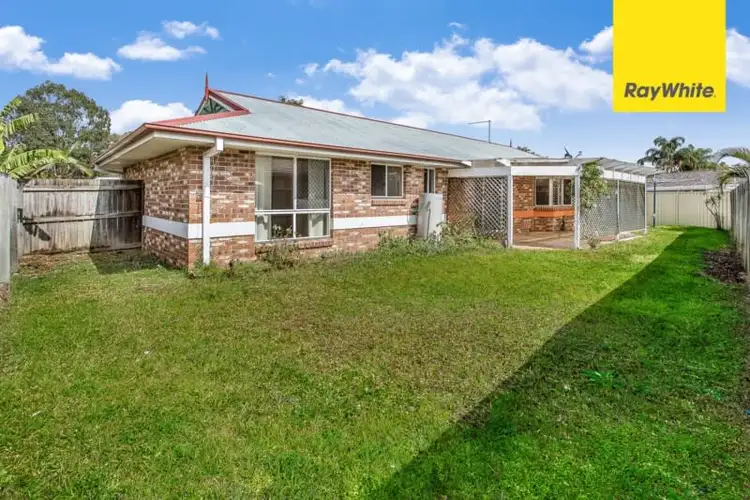 Third view of Homely house listing, 8 Roseann Street, Kallangur QLD 4503