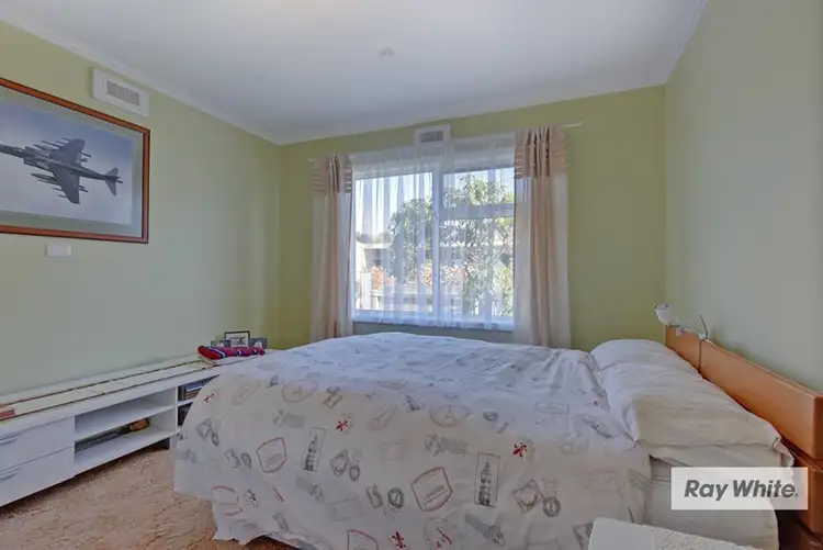 Sixth view of Homely house listing, 41 Belton Street, Wynyard TAS 7325