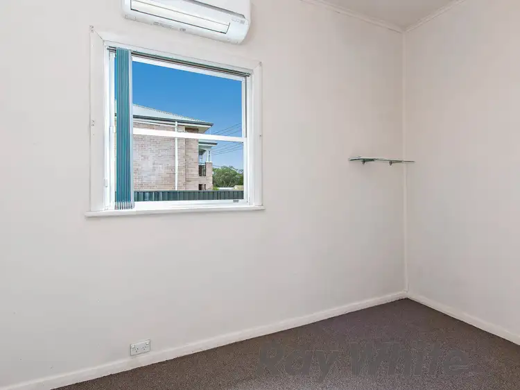 Fourth view of Homely house listing, 28 Tudor Street, Belmont NSW 2280