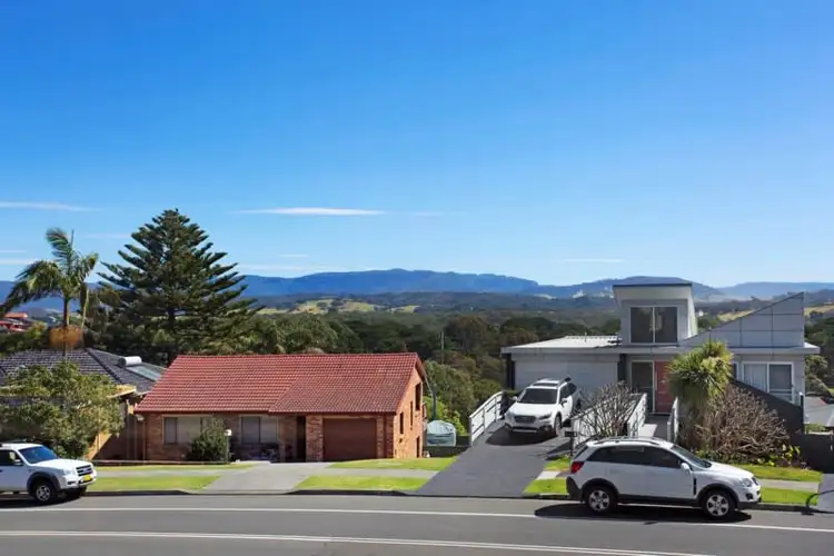 Fifth view of Homely house listing, 176 Charles Avenue, Minnamurra NSW 2533