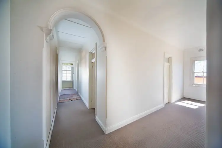 Third view of Homely house listing, 63 - 65 Lurline Street, Katoomba NSW 2780