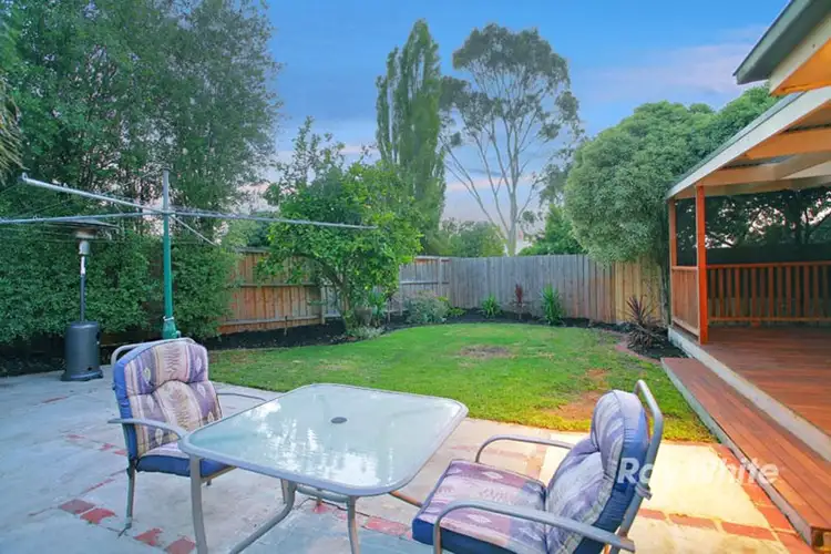 Seventh view of Homely house listing, 48 Huon Park Road, Cranbourne North VIC 3977