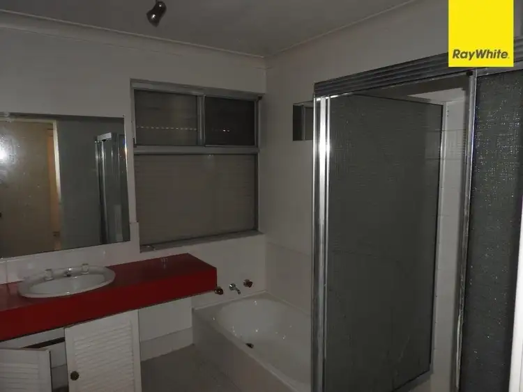 Seventh view of Homely house listing, 7 Wattle Close, Kelmscott WA 6111