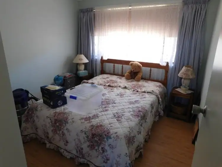 Seventh view of Homely house listing, Address available on request