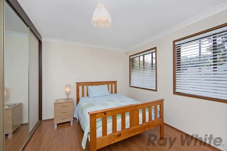 Fifth view of Homely house listing, 46 Karangal Crescent, Buff Point NSW 2262