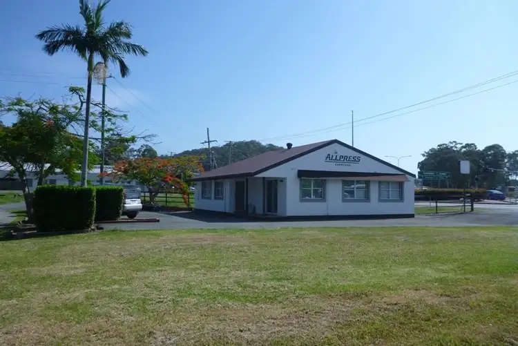 Address available on request