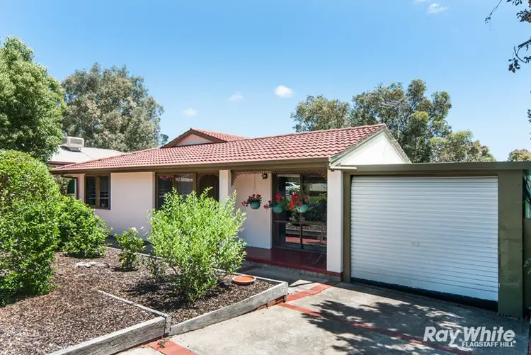 Main view of Homely house listing, 14A Pine Drive, Aberfoyle Park SA 5159