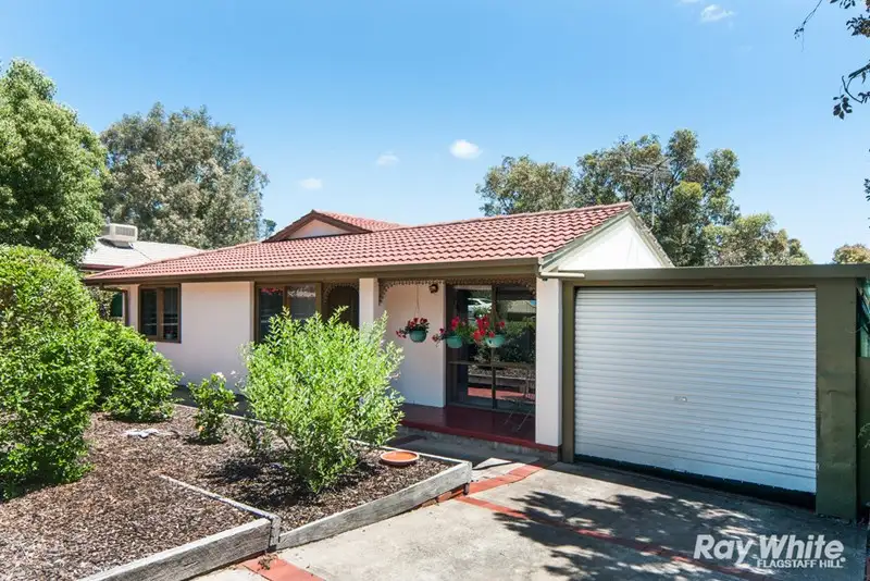 Main view of Homely house listing, 14A Pine Drive, Aberfoyle Park SA 5159