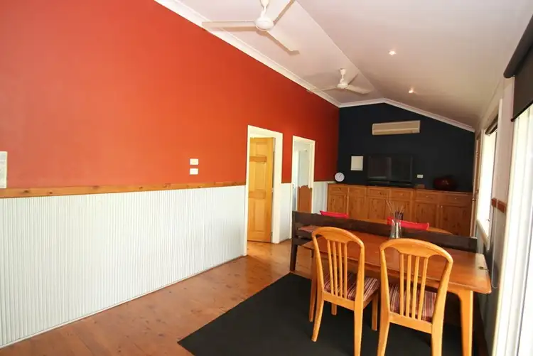 Sixth view of Homely house listing, 155 Uralla Road, Katherine NT 850