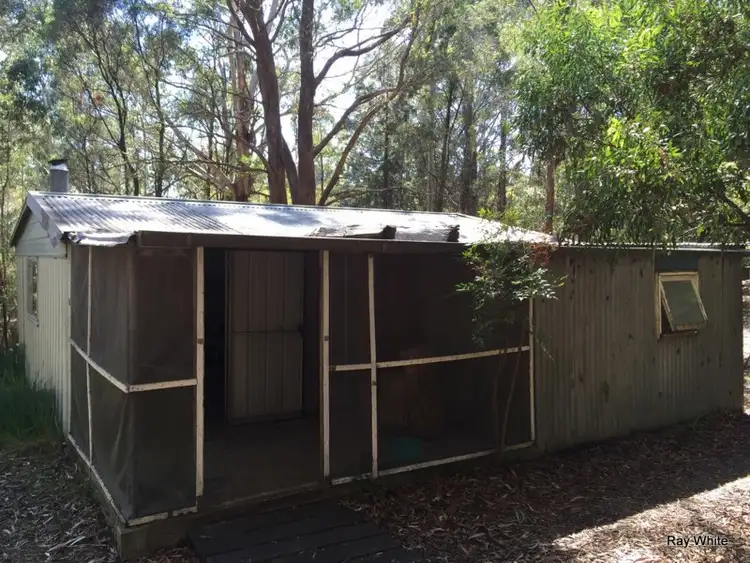 Seventh view of Homely rural property listing, 514 Charleys Forest Road, Braidwood NSW 2622