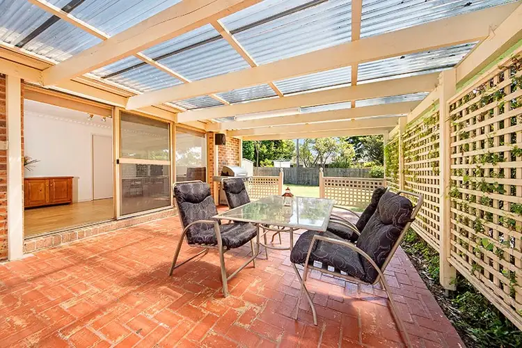 Fifth view of Homely house listing, 6 Darwin Place, Barden Ridge NSW 2234