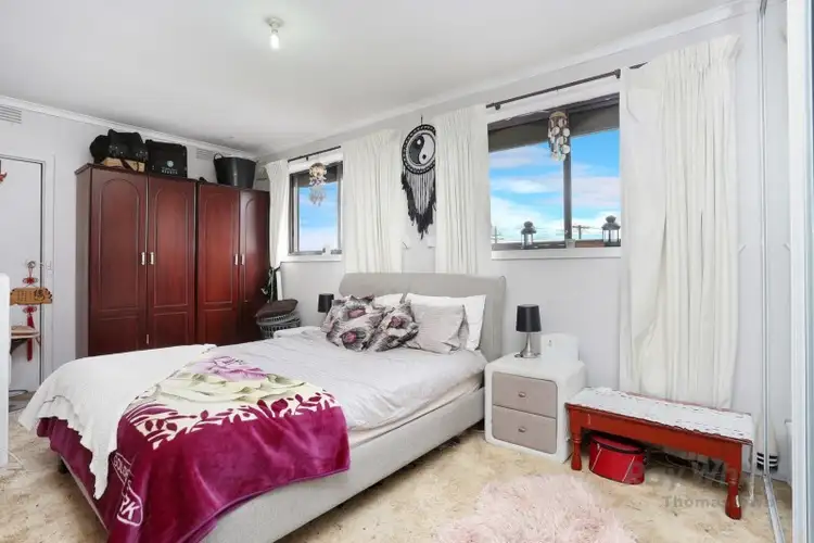 Seventh view of Homely house listing, 6 Guam Court, Lalor VIC 3075