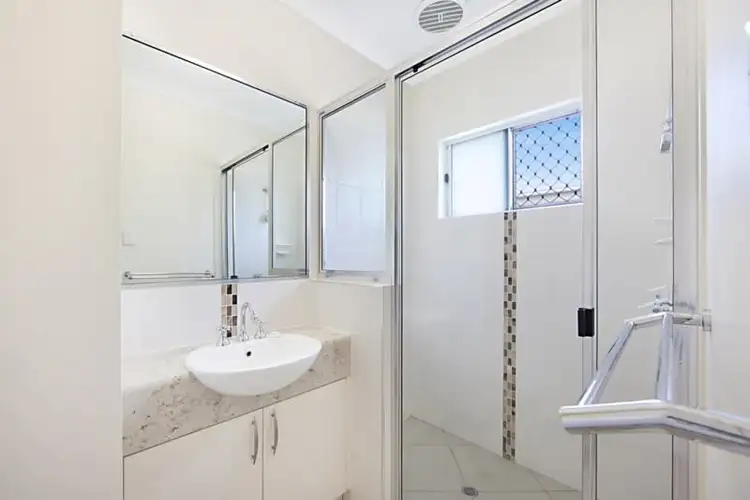 Seventh view of Homely house listing, 6/70 Sandplover Circuit, Bohle Plains QLD 4817