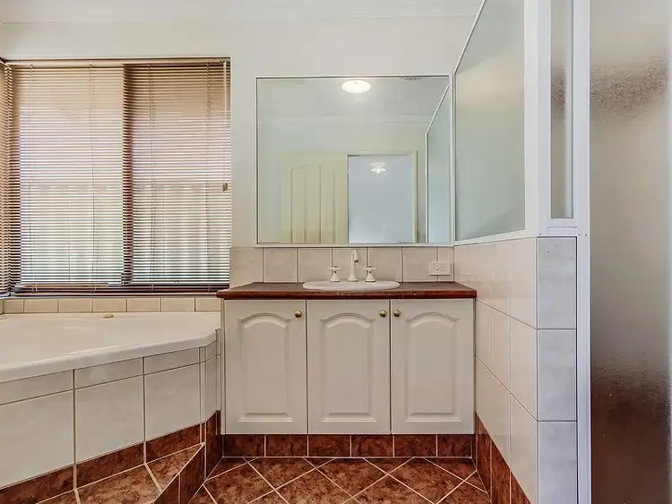Fourth view of Homely house listing, 6 Burela Way, Port Kennedy WA 6172