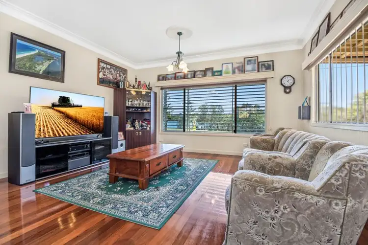 Fifth view of Homely house listing, 31 Fingal Road, Fingal Head NSW 2487