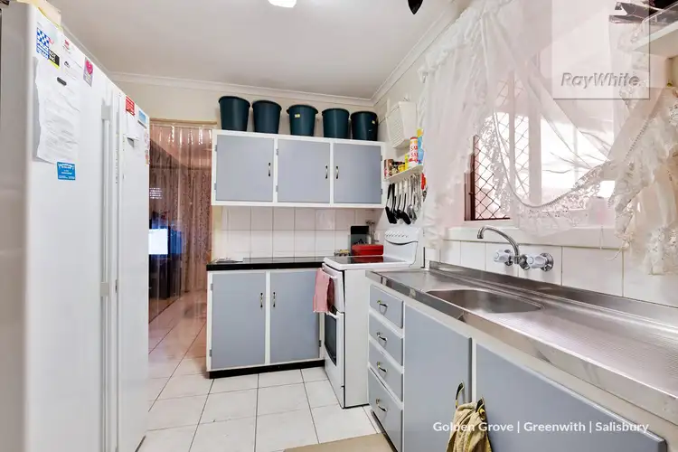 Seventh view of Homely house listing, 16 Walditch Street, Elizabeth Downs SA 5113