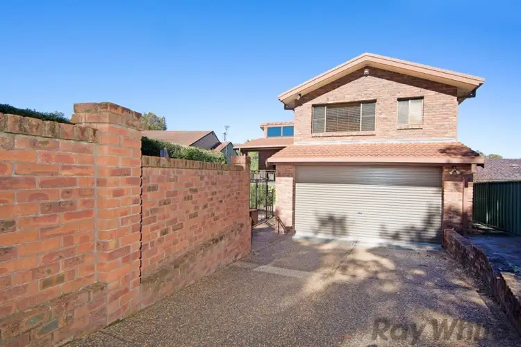 Third view of Homely house listing, 128 Buff Point Avenue, Buff Point NSW 2262