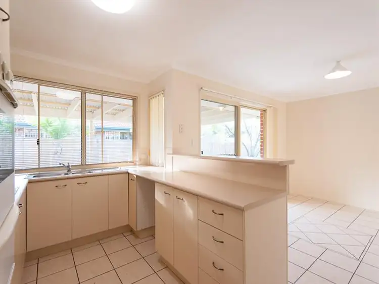Fifth view of Homely house listing, 48 Oakmont Drive, Buderim QLD 4556