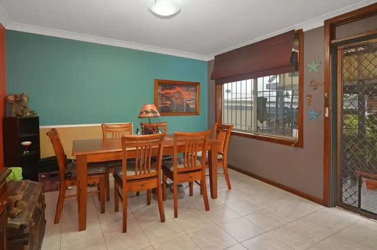 Third view of Homely house listing, 38 Ulster Avenue, Warilla NSW 2528