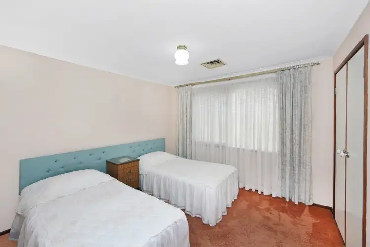 Fifth view of Homely house listing, 1 Garden Grove, Bateau Bay NSW 2261