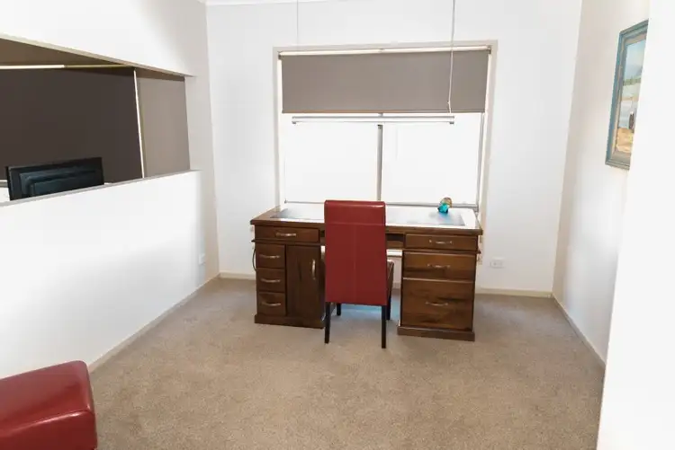 Seventh view of Homely house listing, 23 Pine Ridge Estate, Myrtleford VIC 3737