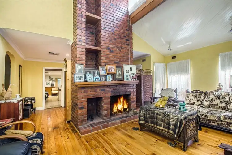 Third view of Homely house listing, 37 Pentland Drive, Epping VIC 3076