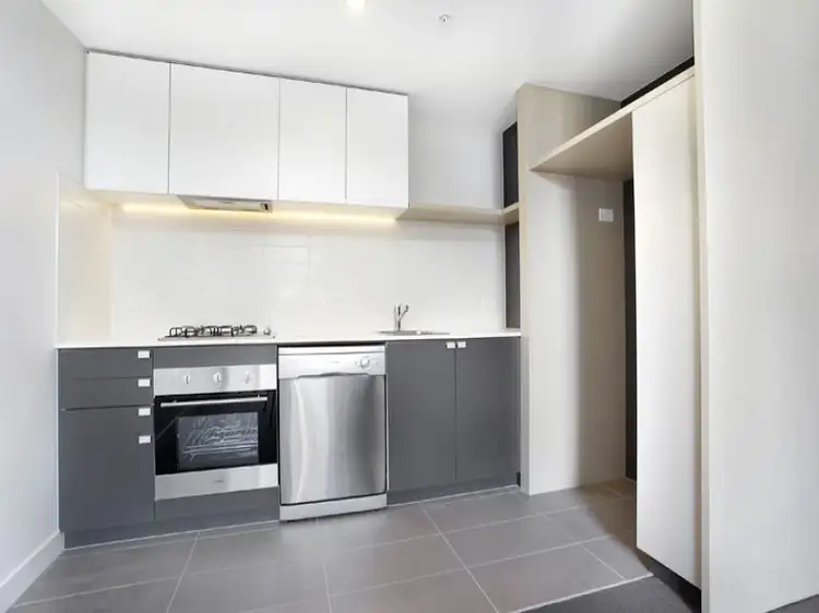 Fifth view of Homely apartment listing, 226B/1-19 Colombo Street, Mitcham VIC 3132