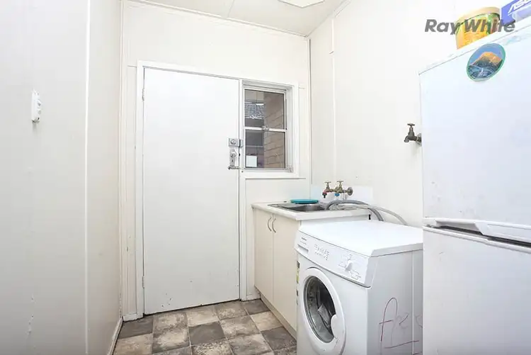 Sixth view of Homely house listing, 19 Cropley Crescent, Laverton VIC 3028