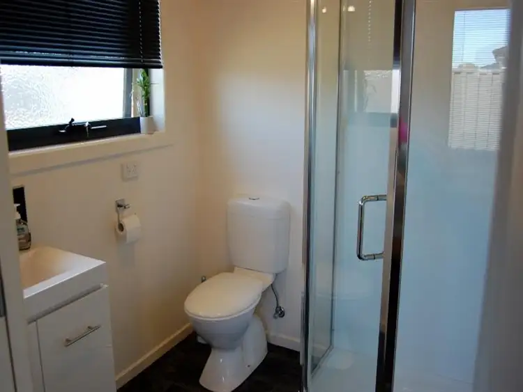 Sixth view of Homely house listing, 18 Katelyn Drive, Wynyard TAS 7325