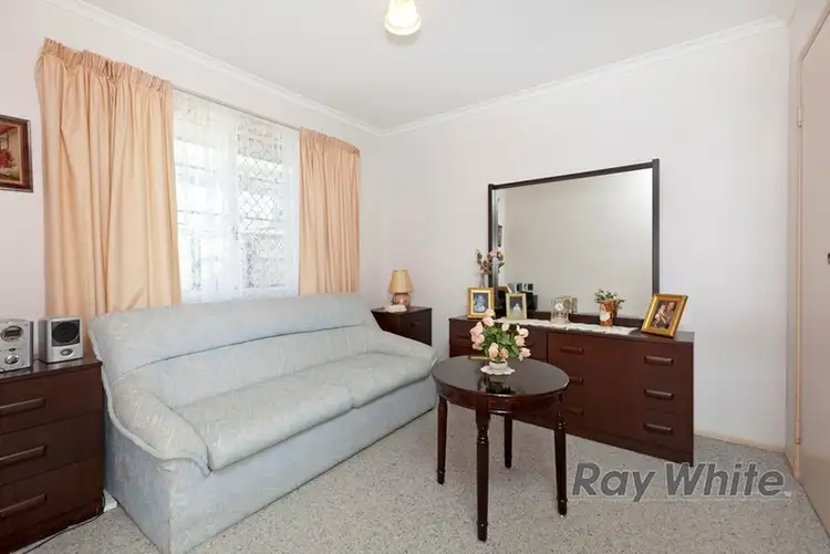 Sixth view of Homely villa listing, Unit 2, 225 Coburg Street West, Cleveland QLD 4163