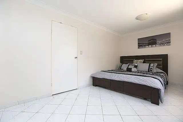 Sixth view of Homely townhouse listing, 20/75 Chiswick Road, Greenacre NSW 2190