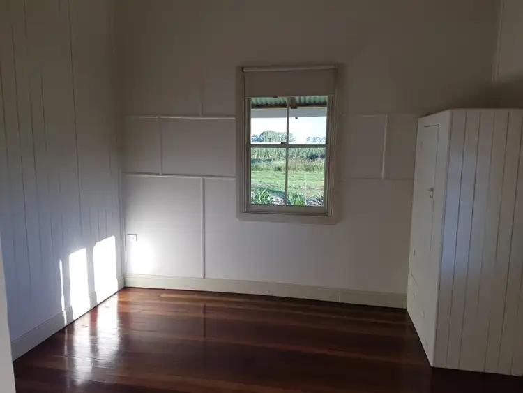 Third view of Homely house listing, 41 Houghs Lane, Woodford Island NSW 2463