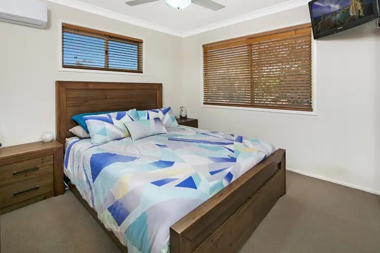 Sixth view of Homely house listing, 24 Canterbury Street, Alexandra Hills QLD 4161