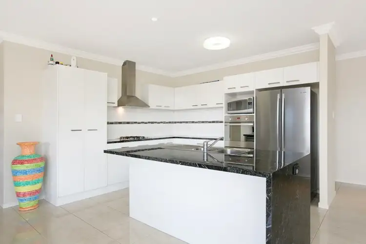 Third view of Homely house listing, 11 Knowlton Close, Gordonvale QLD 4865