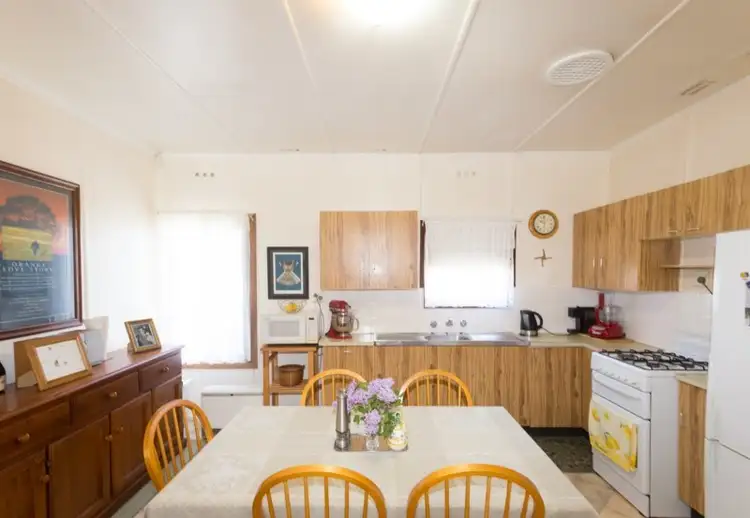 Sixth view of Homely house listing, 351 Anson Street, Orange NSW 2800