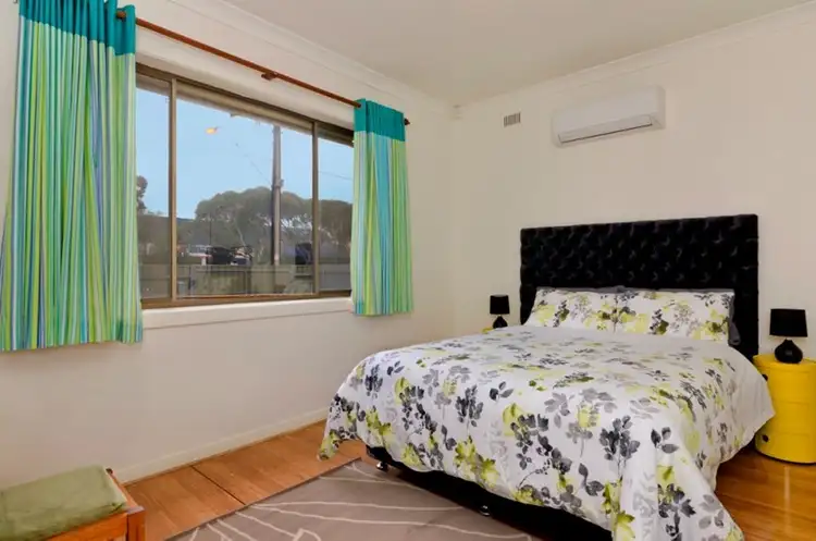 Fourth view of Homely house listing, 173 Daws Road, St Marys SA 5042