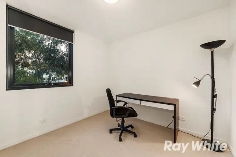 Sixth view of Homely apartment listing, 5/25 Princeton Terrace, Bundoora VIC 3083