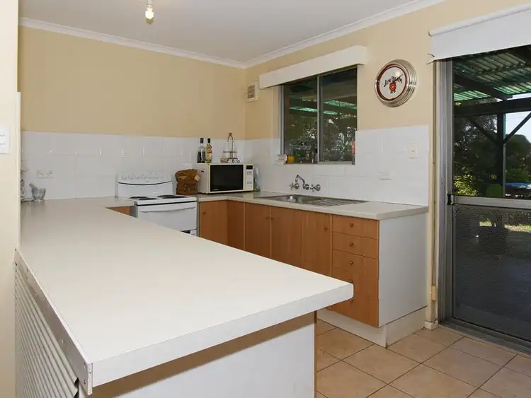 Third view of Homely house listing, 47 Scaphella Avenue, Mullaloo WA 6027