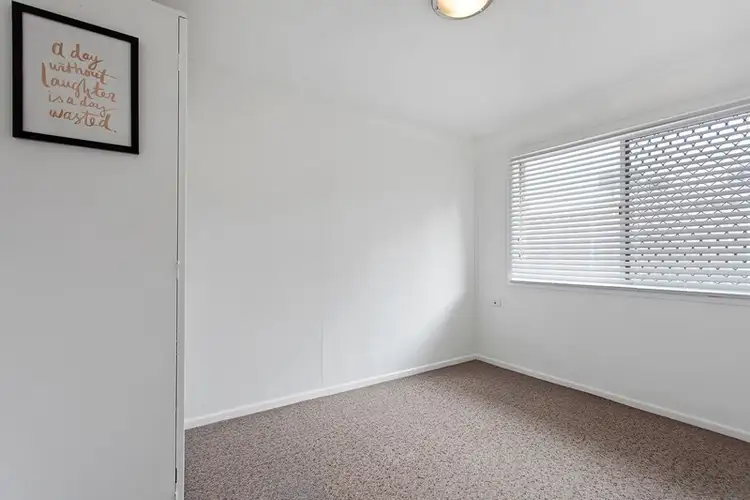 Seventh view of Homely unit listing, 2/3 Boodera Road, Palm Beach QLD 4221