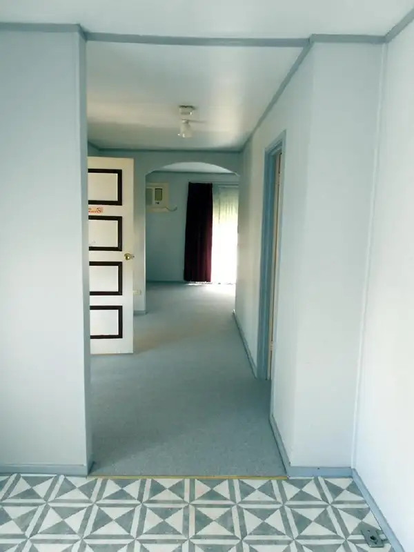 Second view of Homely house listing, 114 Ramsay Terrace, Bordertown SA 5268