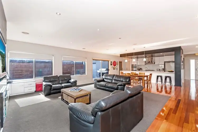Second view of Homely house listing, 15 Vidler Court, Warrnambool VIC 3280