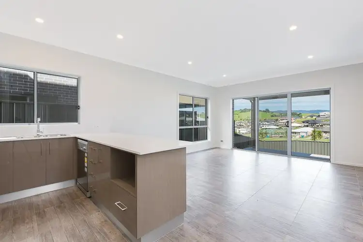 46 Elizabeth Circuit, Flinders NSW 2529