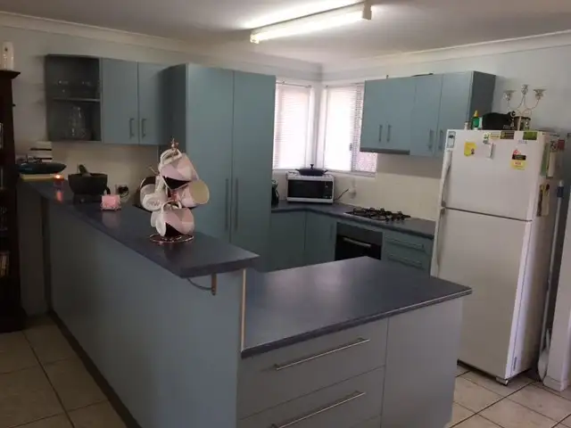 Seventh view of Homely house listing, 21 Golden Grove Drive, Bentley Park QLD 4869