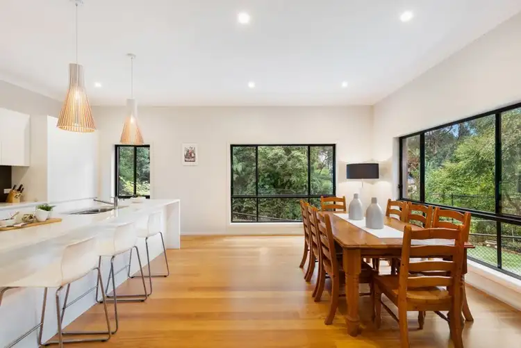 Seventh view of Homely house listing, 26 Kiogle Street, Wahroonga NSW 2076
