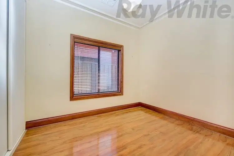 Sixth view of Homely house listing, 597 Grange Road, Grange SA 5022