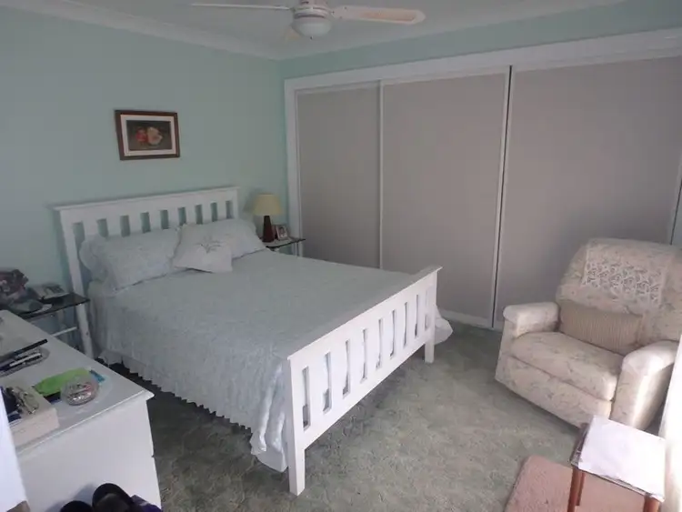 Third view of Homely house listing, 92A Kitchener Road, Temora NSW 2666
