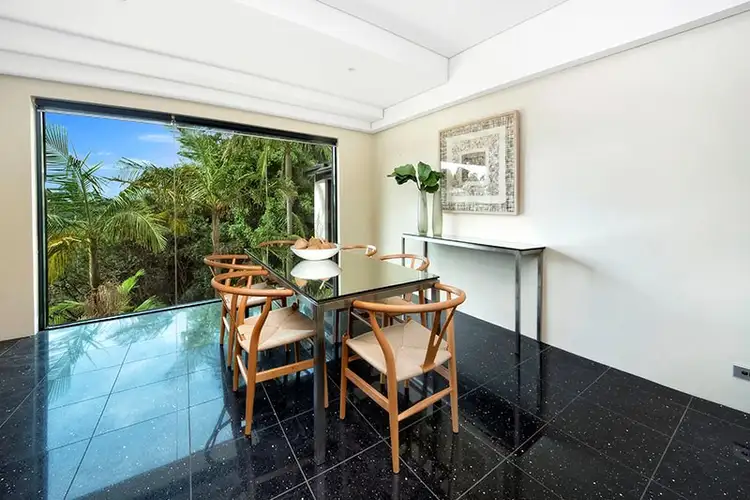 Sixth view of Homely house listing, 271 Fowler Road, Illawong NSW 2234