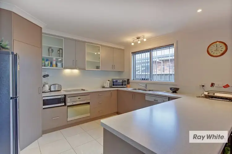 Third view of Homely unit listing, 10/48 Richardson Crescent, Park Grove TAS 7320