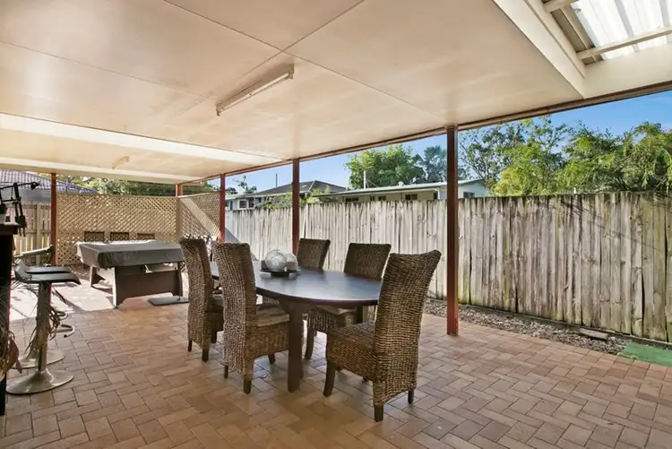 Seventh view of Homely house listing, 20 Ashley Court, Wellington Point QLD 4160